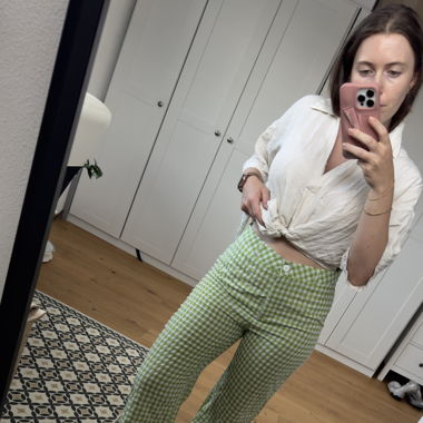 Pantalon