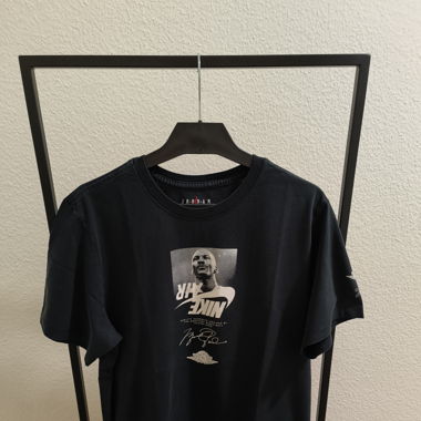 Nike Basketball T-shirt