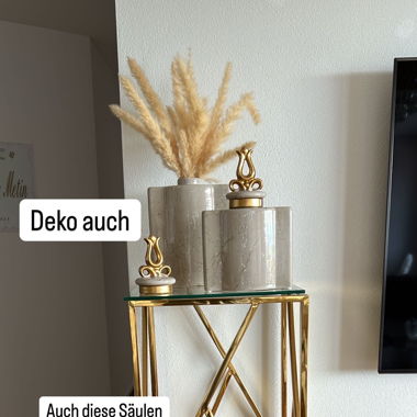 Säule (2stück)