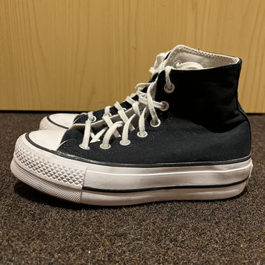 Converse All Star alte