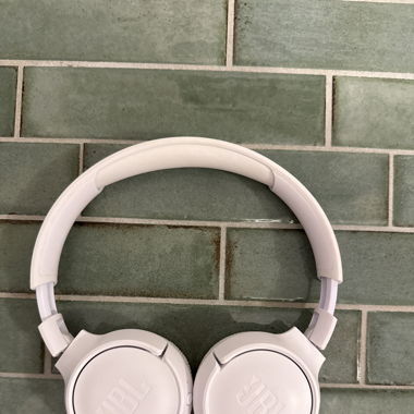 JBL Tune 510 bt
