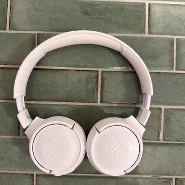 JBL Tune 510 bt