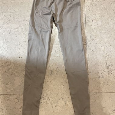 Pantaloni sportivi Teveo