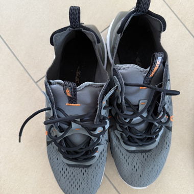 Nike D/MS/X Running Shoes