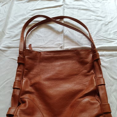 Damen Handtasche 
