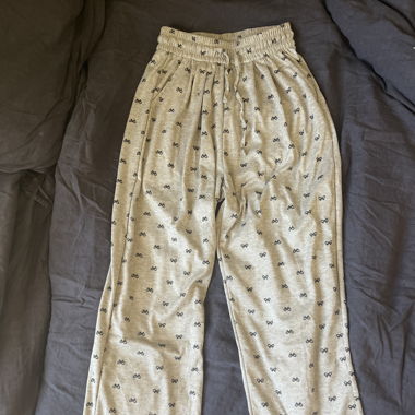 Pijama