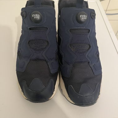 Reebok Sneakers