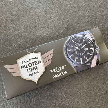 Orologio