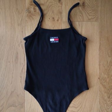 Tommy Hilfiger Body