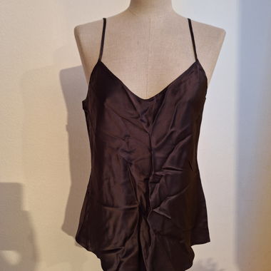 Max Mara