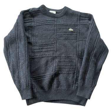 Lacoste Sweatshirt 