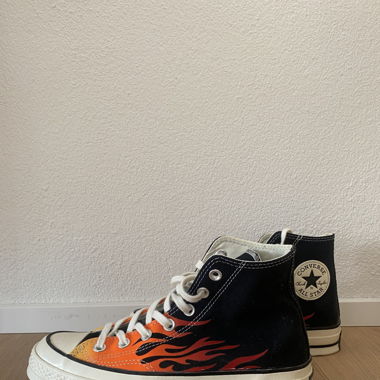Converse Chuck Taylor