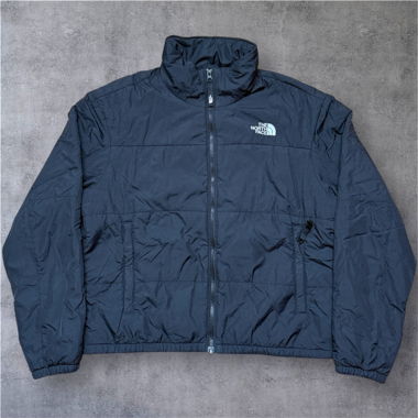 The North Face Jacket