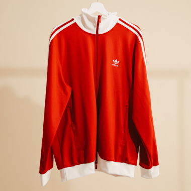 Adidas Originals