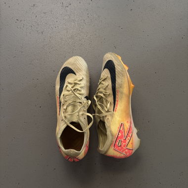 Chaussures de football Nike