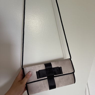 Abendhandtasche / Cluch