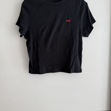 T-Shirt Levi's