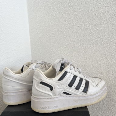 basket Adidas FORUM XLG 