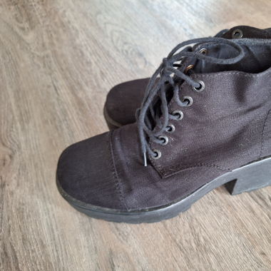 Vagabond Schuhe