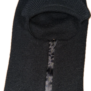 Balaclava Urban Classics