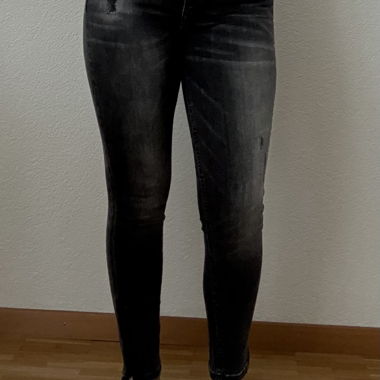 Tommy Hilfiger Jeans