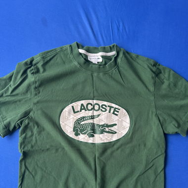 Lacoste T shirt