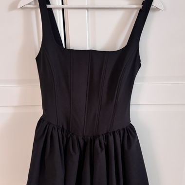 Zara Dress XS/S