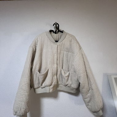 Veste
