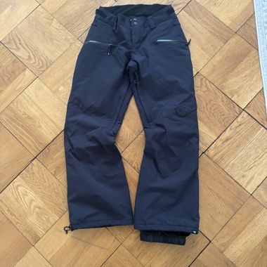 Pantaloni da sci Roxy