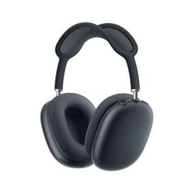 Apple AirPods Max Midnight