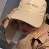 linda._hauser