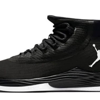 Air Jordan Nike 42.5
