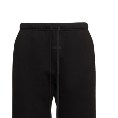 Fear of God ESSENTIALS Trainingshose
