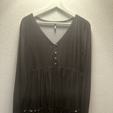 Kleid