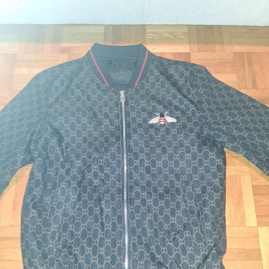 Veste gucci Taille S