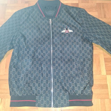 Veste gucci Taille S