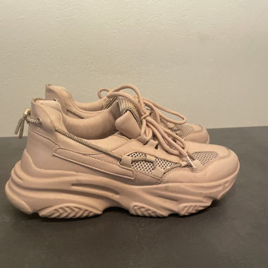 Schuhe
