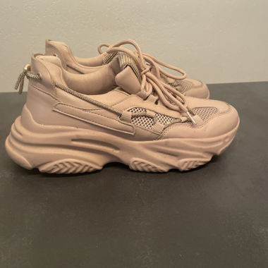 Schuhe
