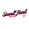 SecondHandBoysss