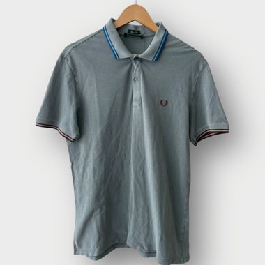 Fred Perry - Polo (M)