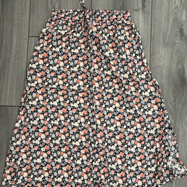 Blumenrock