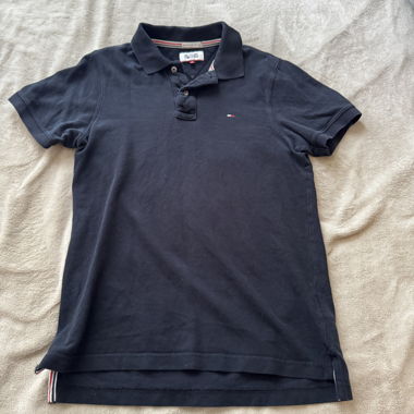Polohemd