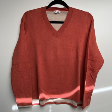 Maglione s.Oliver, taglia 42