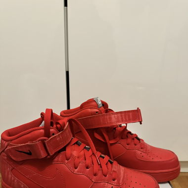 Nike Air 