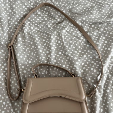 Kleine Handtasche