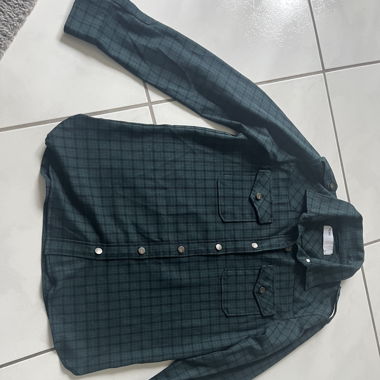 Chemise