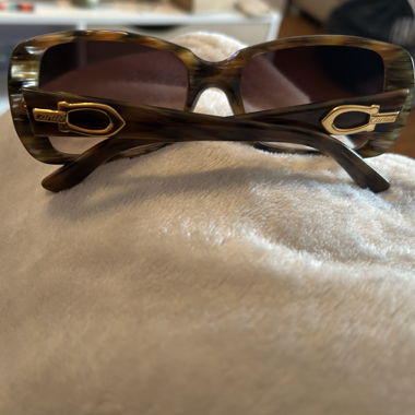 Lunettes