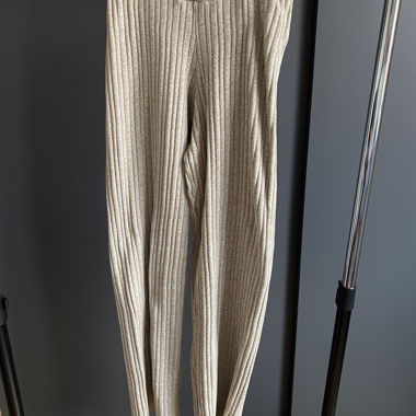 ONLY soft trousers