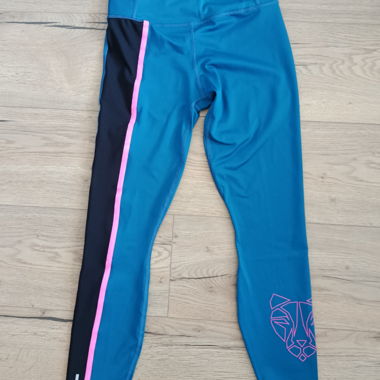 Leggings de sport Puma