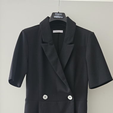 Kleid